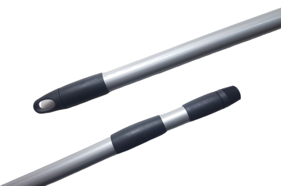 Ручка телескопическая УльтраСпид Мини 84-144 см