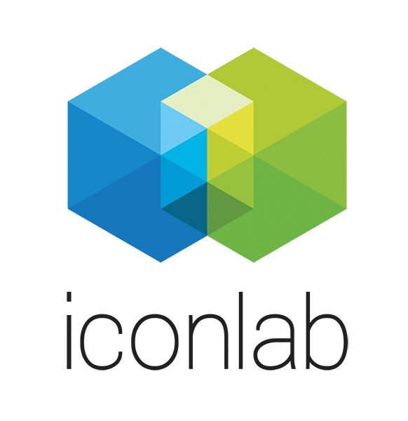 iconlab