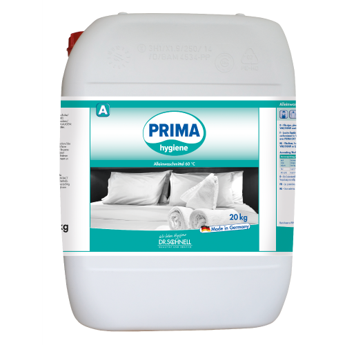 PRIMA Hygiene (Прима Хаген)