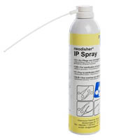 neodisher IP Spray / неодишер ИП Спрей (моющее средство, смазка)