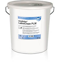 neodisher LaboClean PLM / неодишер ЛабоКлин ПЛМ (моющее средство)