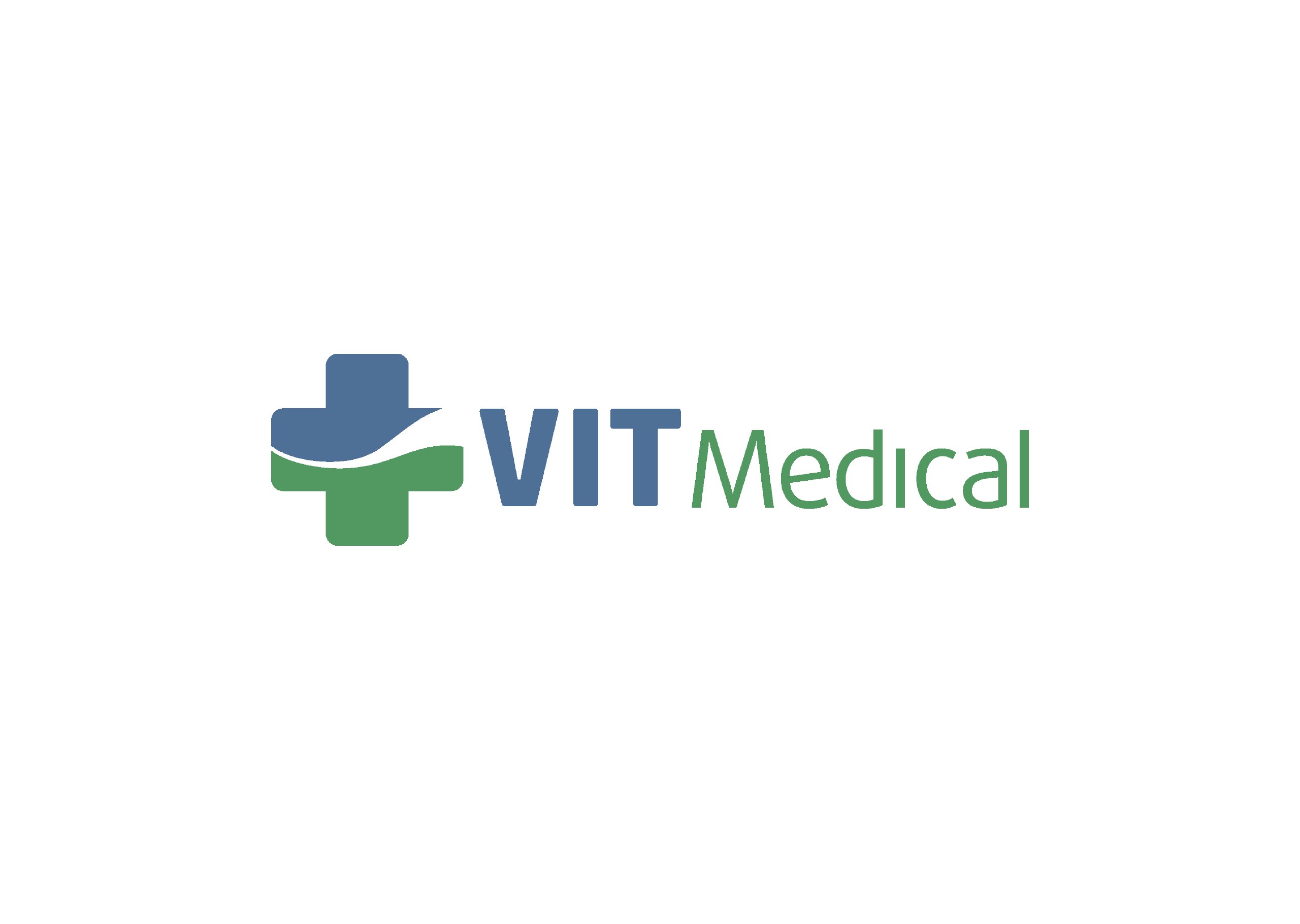 VIT Medical