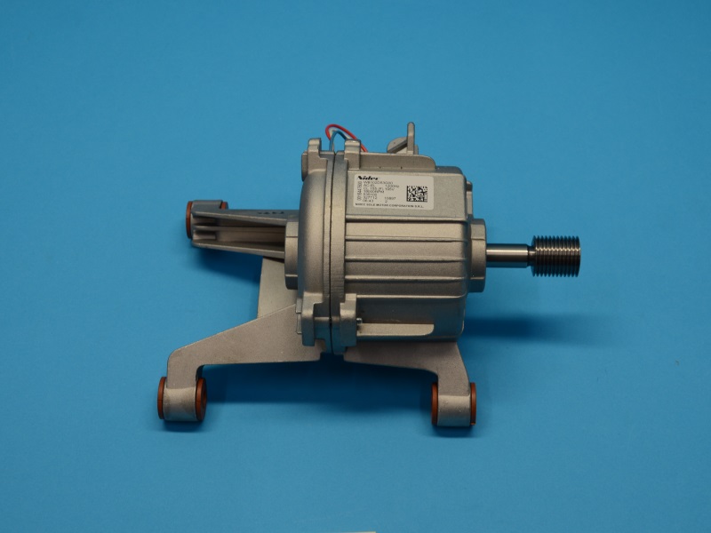 Приводной мотор барабана СМ ( арт. 535100 )