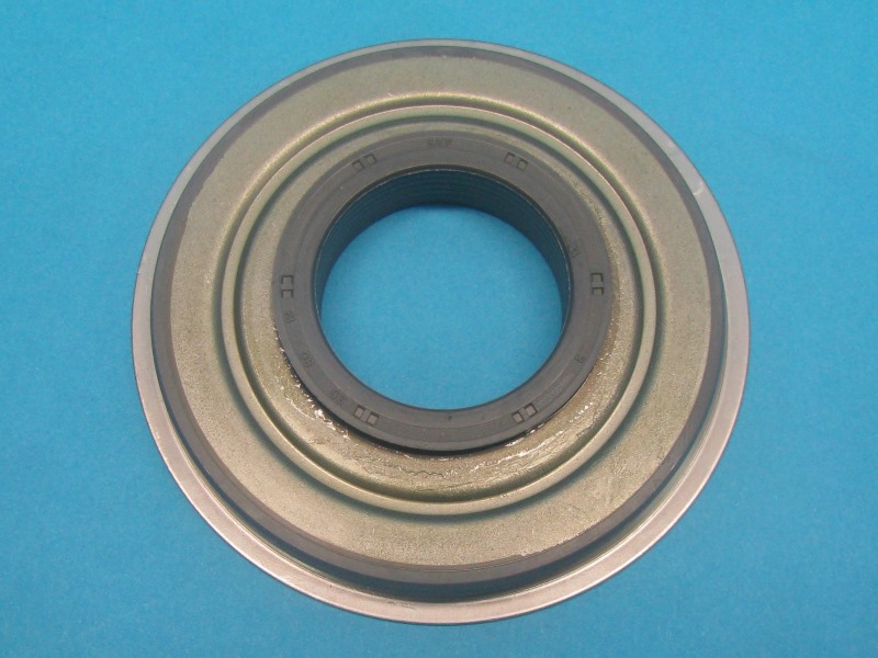 Кольцо уплотнительное подшипникового узл ( арт. 370637 )