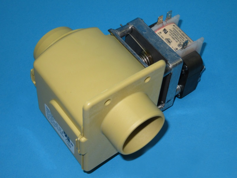 Выпускной клапан 230V 50/60 HZ ( арт. 250806 )
